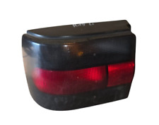 Renault R19 Heckleuchte