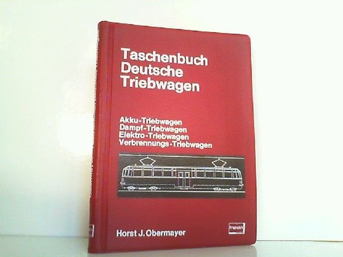 Taschenbuch deutsche - taschenbuch,