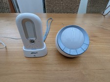 Baby Phone ohne Kamera von