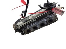 988M6090BF zylinderkopf r