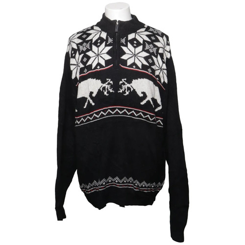 Chaps norwegerpullover - chaps,,