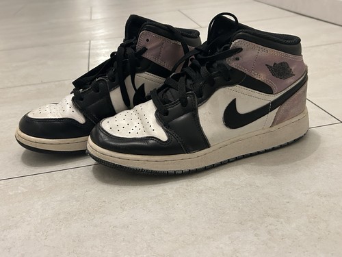 Nike air jordan mid - nike,