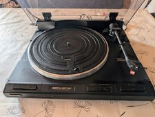 Pioneer PL‑445
