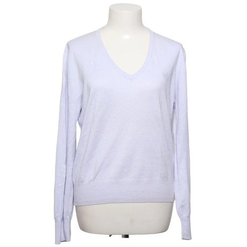 Henri lloyd pullover - henri, lloyd,