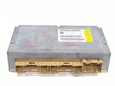 65776960383 STEUERGERÄT  /