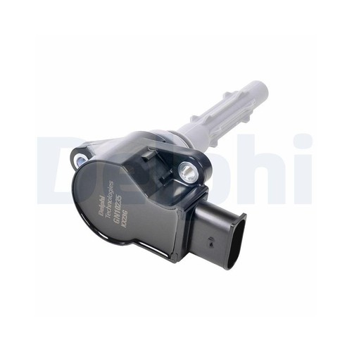 Delphi gn10235 12b1 zündspule - gn10235-12b1,