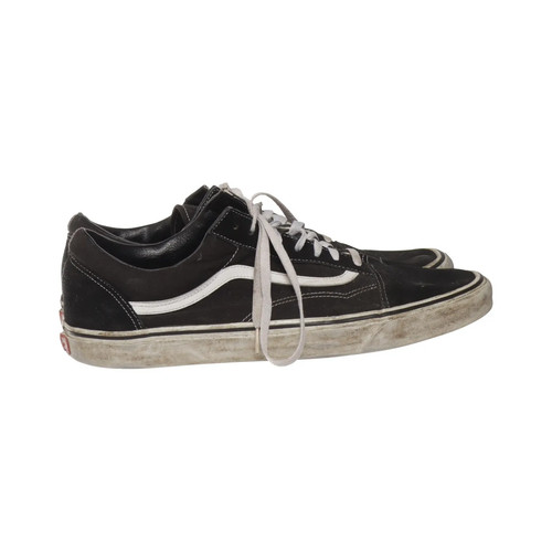 Vans sneaker größe 50 - vans,, sneaker,