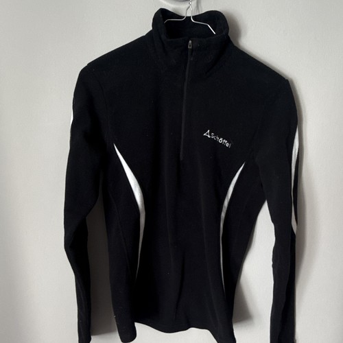 Schöffel damen fleecejacke - schöffel,