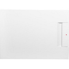 Bosch Siemens Gefrierfachtür