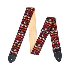 Jim Dunlop Jimi Hendrix