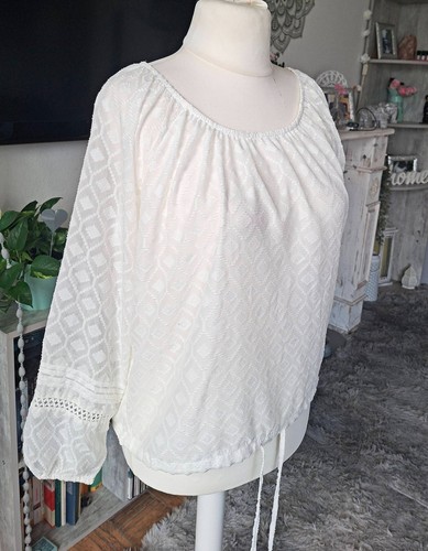 Tunika bluse shirt - bluse,