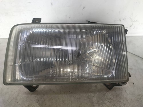 7r0144437 linker scheinwerfer - 7r0144437,