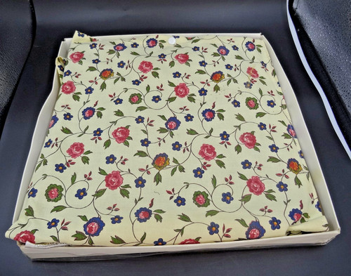 Chauffe assiette thermobaby - chauffe-assiette,