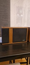 Bose Model 301