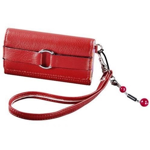 Hama universal tasche case - hama,