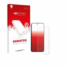 upscreen Schutz Folie für