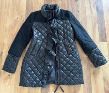 Pinko Mantel Wunderschön 36