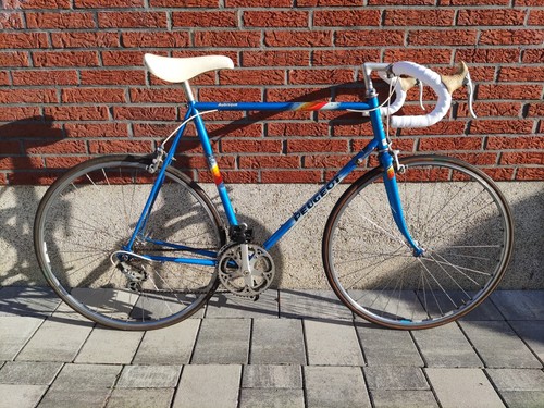 60cm peugeot aubisque - 60cm,