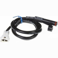 Tachometerwelle Elektronische