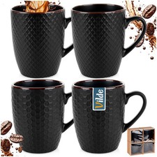 Keramikbecher Keramiktasse