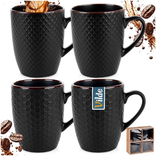 Keramikbecher keramiktasse - keramikbecher,