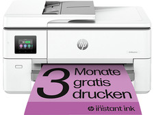 HP OFFICEJET PRO 9720E