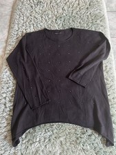 Marccain Pullover N6  Kaschmir