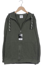 Thokk Thokk Kapuzenpullover