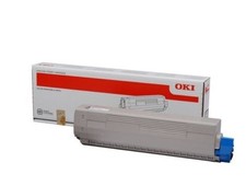 5031713053828 toner 44844508 - 5031713053828,