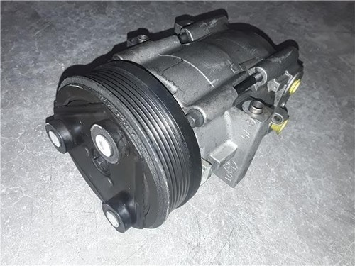 Klimakompressor ford mondeo - ford,