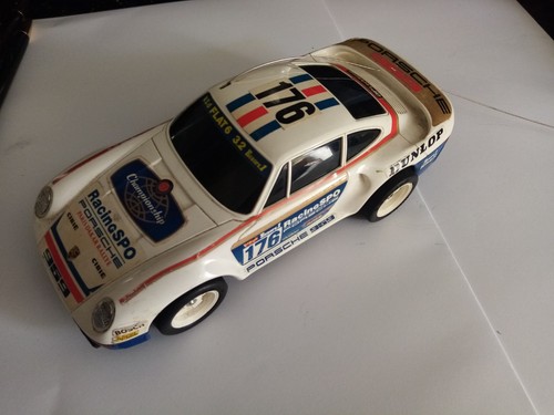 Taiyo porsche rennwagen für - -,