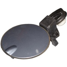 Opel Corsa 1.2 16V Easytronic