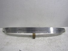 Mini One - Cooper F56 F55 2018