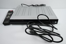 Kathrein UFS 932 HD / HD+