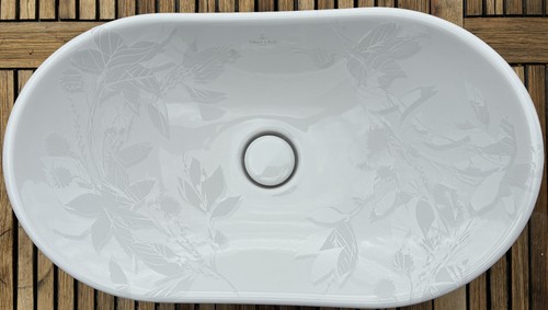 Villeroy boch my nature - villeroy,