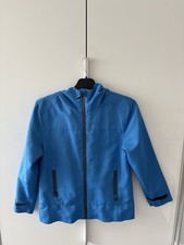 Kinder Jacke Jungen, Größe