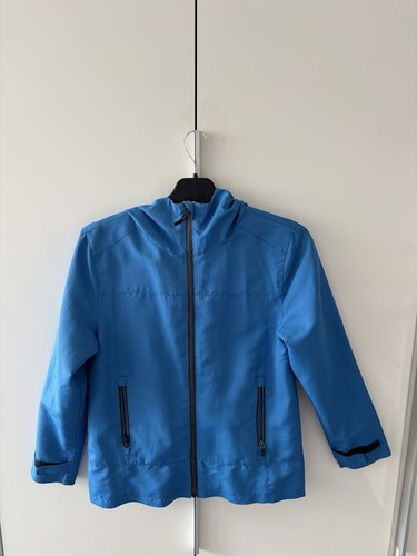 Kinder jacke jungen - jacke, größe
