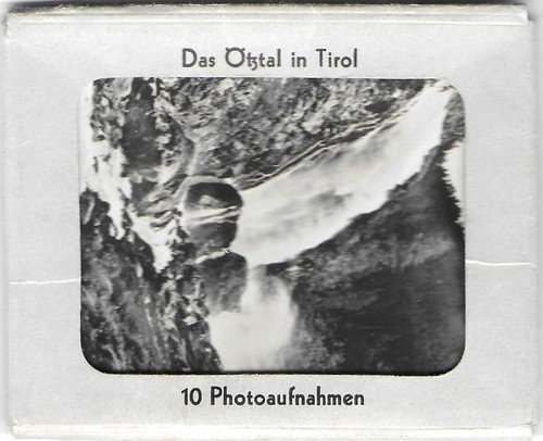 Fotos ötztal tirol - fotos,
