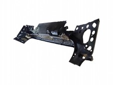 Original BMW X3 G01 F97