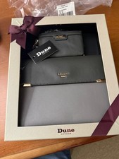 NEW Dune London Women's