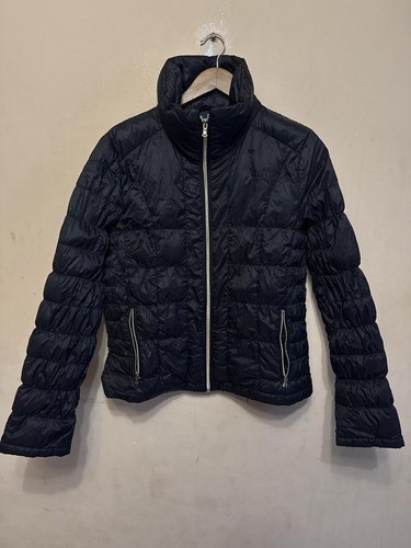 Women harvey jones puffer - jones,