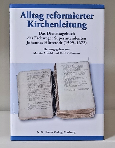 Alltag reformierter