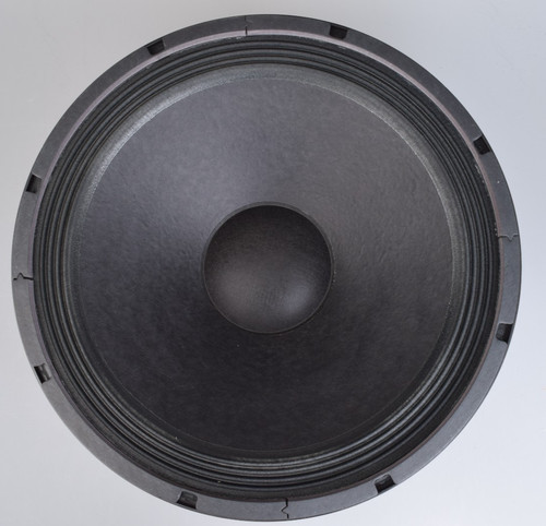 New ampeg svt - 18",