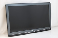 LG Electronics 43UT73006LA 4K UHD LCD-TV 109 cm 43 Zoll EEK Fernseher SIHEE TEXT