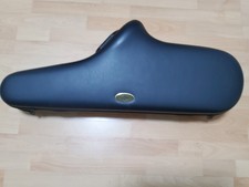 Selmer Saxophon Gigbag für