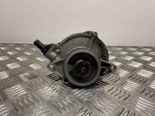 Audi avant 4f5 c6 - a6,