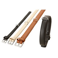 Karlie NORDIC Halsband