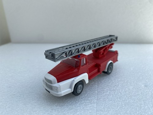 Ses unic feuerwehr leiterwagen - feuerwehr,