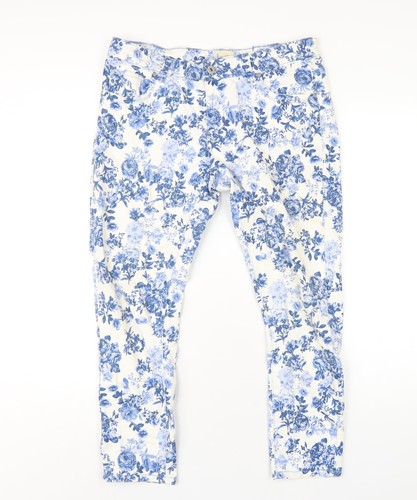 Skinny damenjeans lotties - skinny-damenjeans,