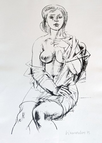 Womacka walter - -, 2010)